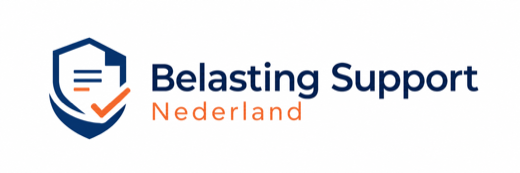 Belasting Support Nederland